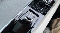 Volvo XC60 2.0 T8 [455] RC PHEV Ultimate Dark 5dr AWD Gtron Estate